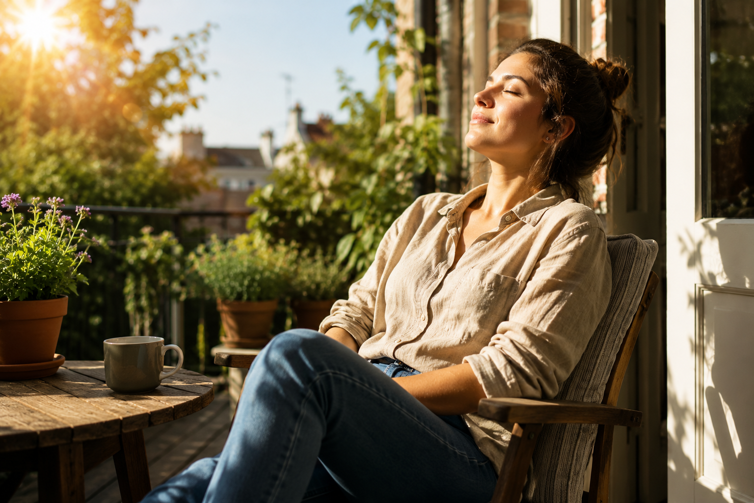 Vitamine D uit zonlicht, paddenstoelen, supplementen en verrijkte producten